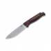 Faca Benchmade 15002 Saddle Mountain Skinner